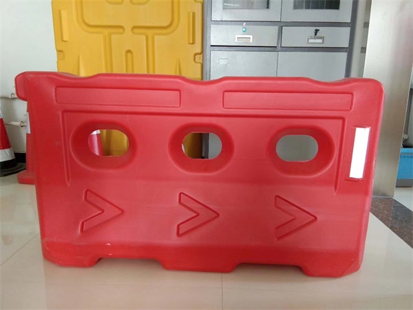 路锥防撞柱水马防撞桶