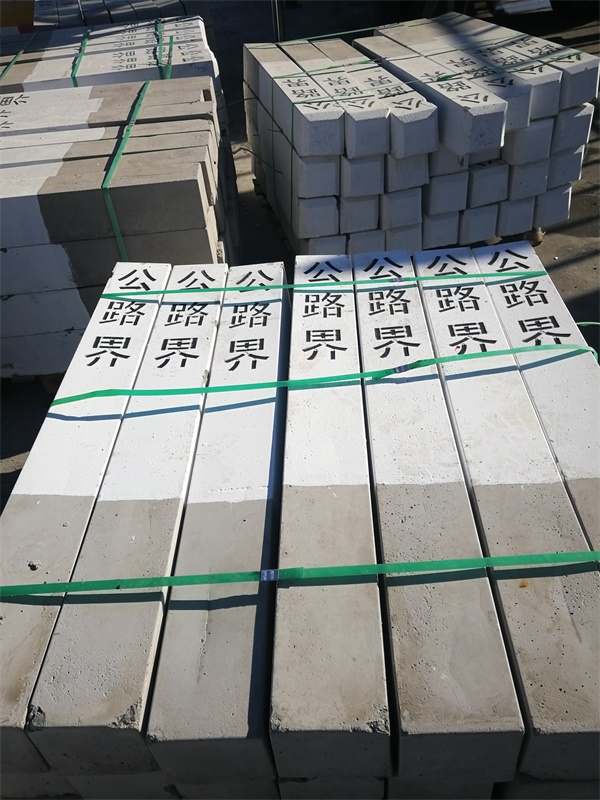 路锥防撞柱水马防撞桶